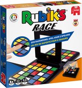 Rubik's Race 2020 - Breinbreker