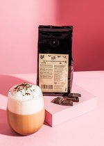 KoRo | Biologische chocolade koffie 250 g