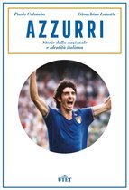 Azzurri