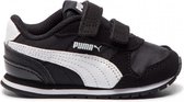 Puma Sneaker Maat 19