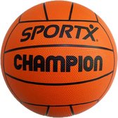 SportX Voetbal Champion 360gr