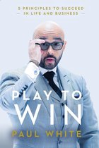 Play to Win
