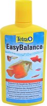 Tetra Easy Balance, 500 ml.