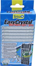 Tetra Easy Crystal filterspons voor 250/300.