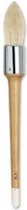 penseel Brosse Ø 28 mm