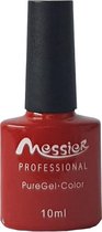 Messier professional - PureGel - gellak - color A44