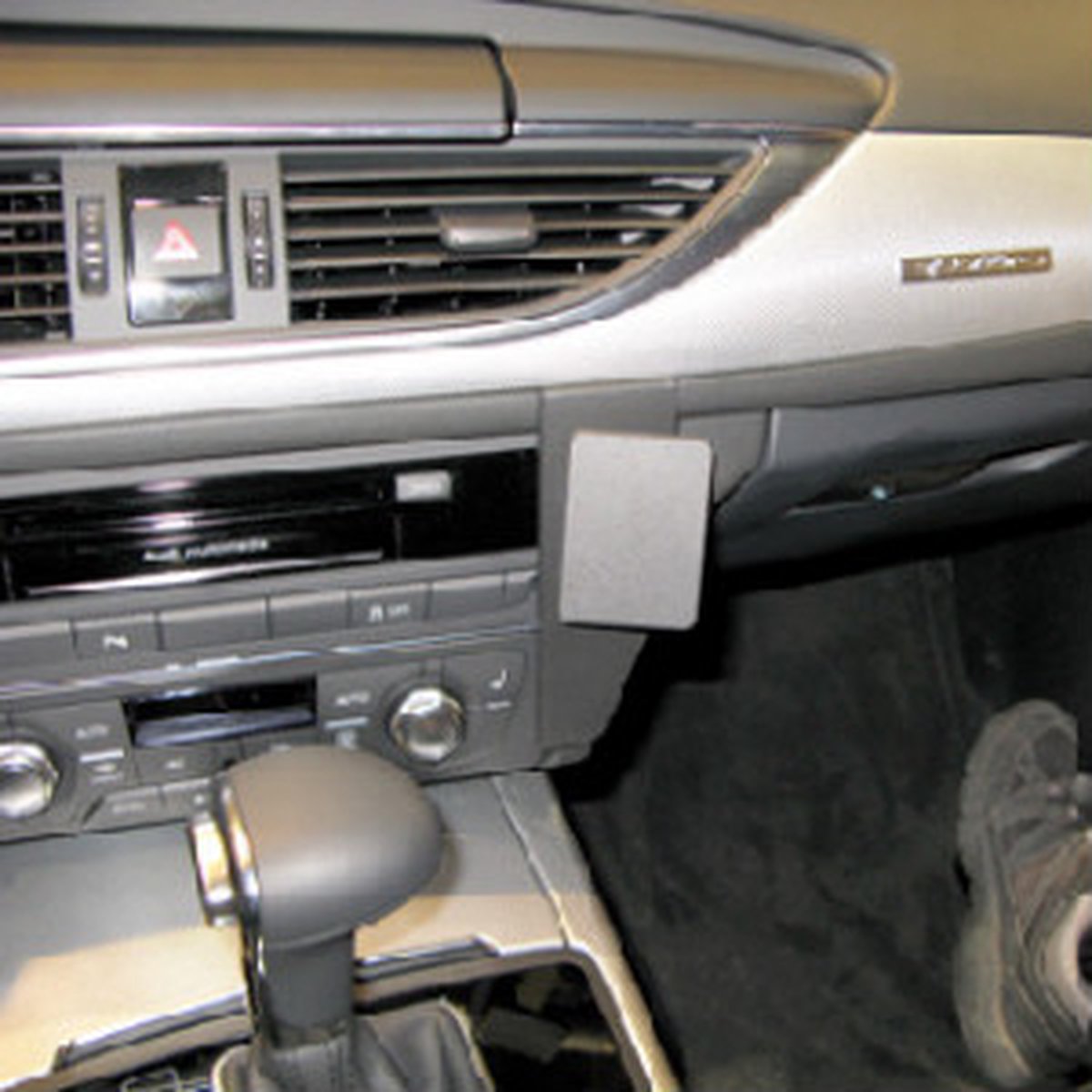 Brodit Proclip Audi A6 / S6 (854622)