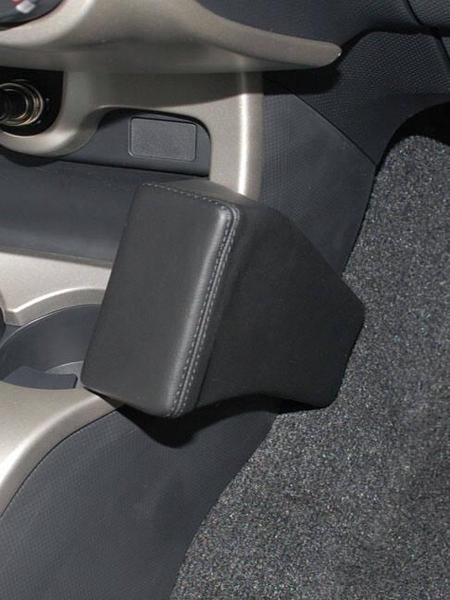 Kuda Console Toyota Urban Cruiser 2009-