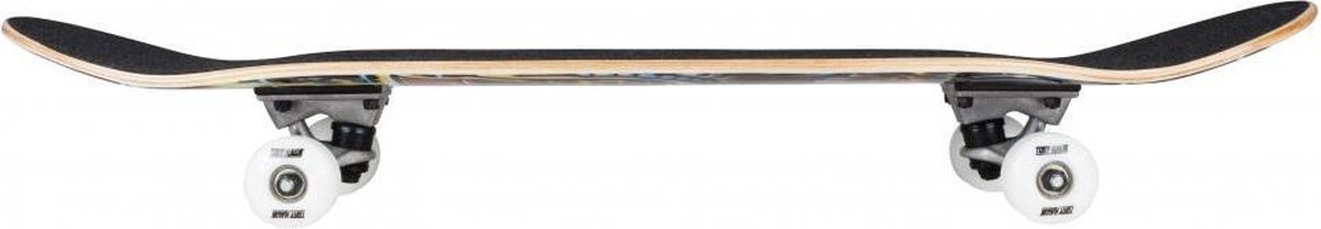 Skateboard Tony Hawk 180 - Arcade - 31 x 7.5 inch - 79 cm — afbeelding 3