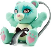 Care Bears Tender Heart by Tara McPherson
