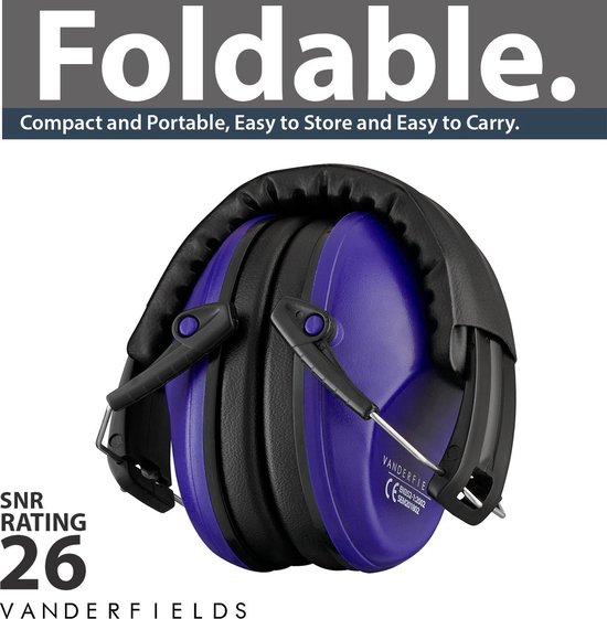 EarSonics EarPad - De BEDSTE ørepropper! - Drum Squad