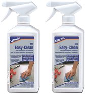 Lithofin MN Easy Clean 500ml (2 STUKS)
