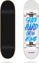 Tricks Hard 8.0 compleet skateboard