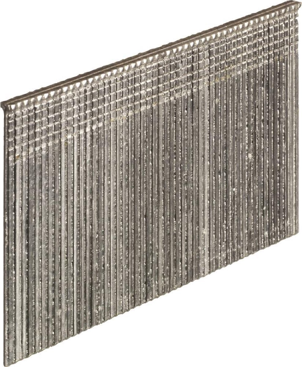 Senco RX19EAA RX brad-afwerkspijker glad - 1,6x45mm (2000st)