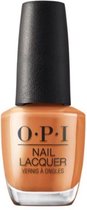 OPI - Have You Panettone and Eat it Too - Nail Lacquer Nagellak