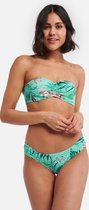 Shiwi 773 aqua green 36 D/E cup