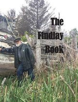 The Findlay Book