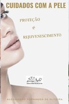 Cuidados Com a Pele