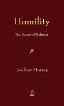 Hardcover