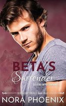 Beta's Surrender