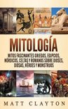 Mitología