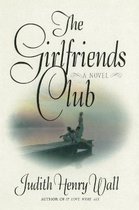 The Girlfriends Club