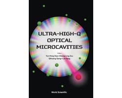 Enhanced Light-Matter Interaction in Ultra-High-Q Whispering Gallery Microcavities
