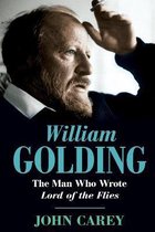 William Golding