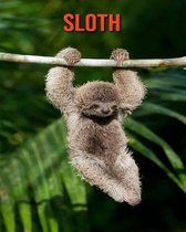 Sloth