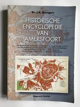 Historische Encyclopedie van Amersfoort