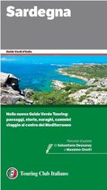 Guide Verdi d'Italia 26 - Sardegna