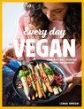 Every Day Vegan