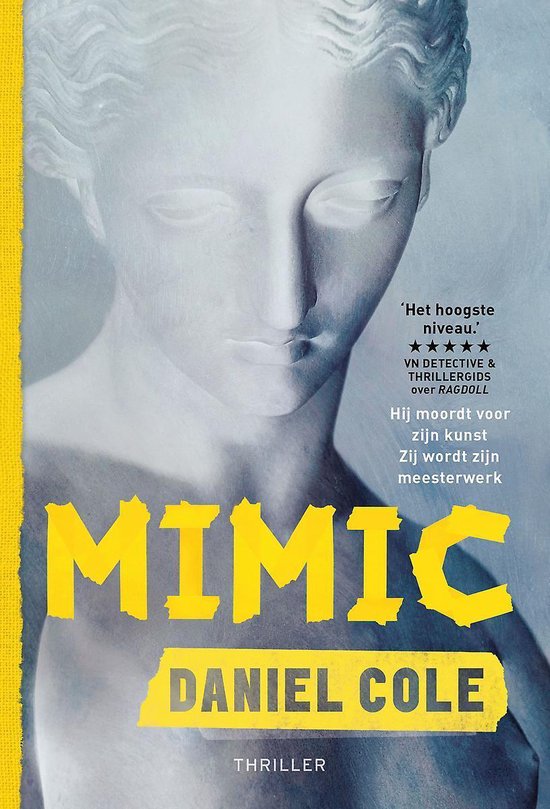 Mimic