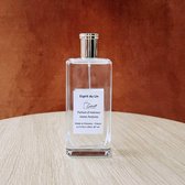 Gault Parfums Roomspray Esprit du Lin 100 ml