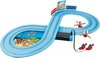 foto van Carrera First PAW Patrol - Racebaan 2,4 m