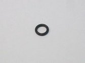 O-ring 16.8-1.9 (57840)