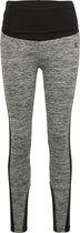 Esprit Legging Zwangerschap - Maat XS/S