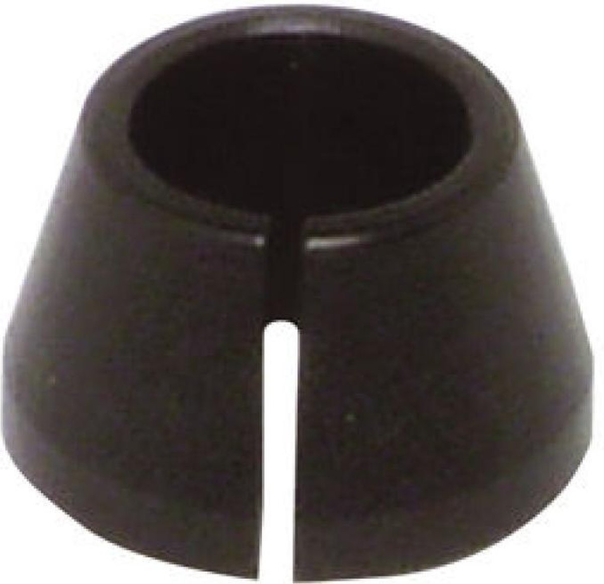Makita Spantang 1/4 kantenfrees - 763608-8