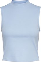 ONLY ONLLINEA LIFE S/L TOP JRS Dames Top - Maat XS