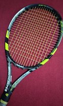 BABOLAT AERO STRIKE - GRIP L2