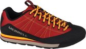 Merrell Catalyst Storm J2002783, Mannen, Rood, trekkingschoenen, maat: 42 EU