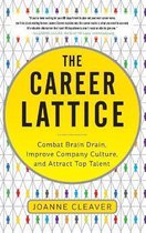 The Career Lattice