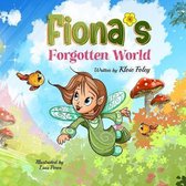 Fiona's Forgotten World