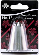 JEM Spuitmondje Drop Flower Nozzle #2F
