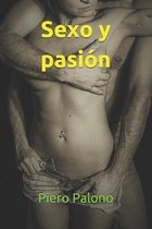 Sexo y pasion