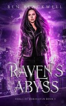 Raven's Abyss