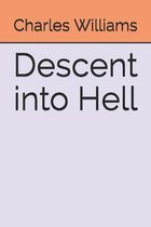 Descent into Hell