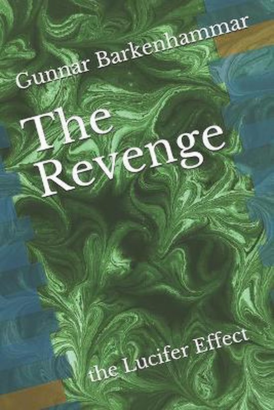The Revenge