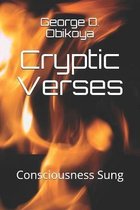 Cryptic Verses