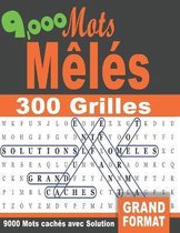 Mots Meles